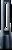 Product image of Midea AMS150-PBW 1
