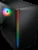 COUGAR Gaming CGR-5PC4B-RGB tootepilt 2