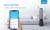 Product image of Midea AMS150-PBW 10