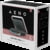 AENO AEG0001 tootepilt 7