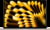 Apple MC9F4ZE/A tootepilt 4