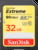SanDisk SDSDXVT-032G-GNCIN tootepilt 1