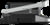 AENO AEG0001 tootepilt 4