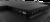 Product image of PRESTIGIO SOLUTIONS PSMB000L655 7