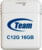 Product image of Team Group TC12G16GW01 1