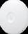 Ubiquiti WAVE-PRO-EU tootepilt 2