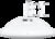 Ubiquiti WAVE-PRO-EU tootepilt 4