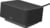 Logitech 986-000024 tootepilt 2