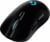 Logitech 910-005640 tootepilt 3