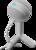 Logitech 988-000558 tootepilt 1