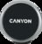 CANYON CNE-CCHM4 tootepilt 1