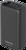 CANYON CNE-CPB301B tootepilt 3