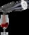 Coravin 802073 tootepilt 4