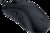 RAZER RZ01-04640100-R3M1 tootepilt 2