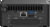 Product image of ASUS 90AR00Q2-M000A0 4