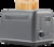 BUYDEEM DT730E-IG/EU tootepilt 5