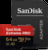 SanDisk SDSQXCU-064G-GN6MA tootepilt 1