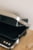 AENO AEG0001 tootepilt 11