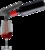 Coravin 802073 tootepilt 3
