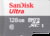 SanDisk SDSQUNR-128G-GN3MN tootepilt 1