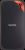 SanDisk SDSSDE82-4T00-G25 tootepilt 2