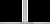 Apple MC8N4ZE/A tootepilt 6