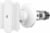 Ubiquiti Networks PS-5AC-EU tootepilt 1