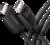Axagon RVD-HI20C2 tootepilt 1