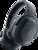 RAZER RZ04-03780100-R3M1 tootepilt 1