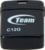 Product image of Team Group TC12G16GB01 1