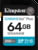 KIN SDG4/64GB tootepilt 1