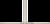 Apple MC8P4ZE/A tootepilt 6