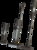 AENO ATC0001 tootepilt 1