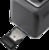BUYDEEM DT730E-IG/EU tootepilt 3