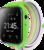 CANYON CNE-KW37GB tootepilt 2