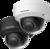 Hikvision Digital Technology DS-2CD2143G2-I tootepilt 1