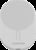 CANYON CNS-CCH105W tootepilt 5