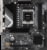 Asrock B650M-HDV/M.2 tootepilt 2