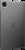 Product image of Blackview BVTAB30WIFI_GREY 4