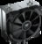 COUGAR Gaming CGR-FZAE50 tootepilt 1