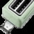 BUYDEEM DT620E-CG/EU tootepilt 3