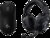 Logitech 991-000537 tootepilt 1