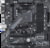 Asrock B450M PRO4 R2.0 tootepilt 2