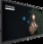Product image of PRESTIGIO SOLUTIONS PSMB000L655 3