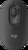 Product image of Logitech 910-007412 1
