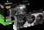 Inno3D N507T3-16D7X-176068N tootepilt 1