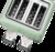 BUYDEEM DT640E-CG/EU tootepilt 5