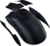 Product image of RAZER RZ01-05120100-R3G1 3
