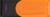 KIN DTXS/256GB tootepilt 1