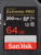 Product image of SanDisk SDSDXXU-064G-GN4IN 1